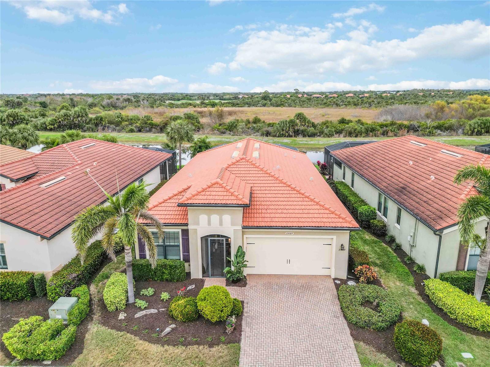 Image 47 of 91 For 23889 Waverly Circle