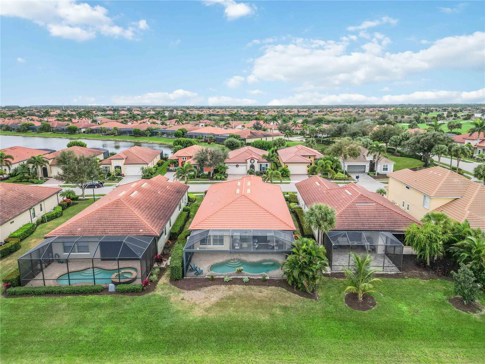 Image 52 of 91 For 23889 Waverly Circle