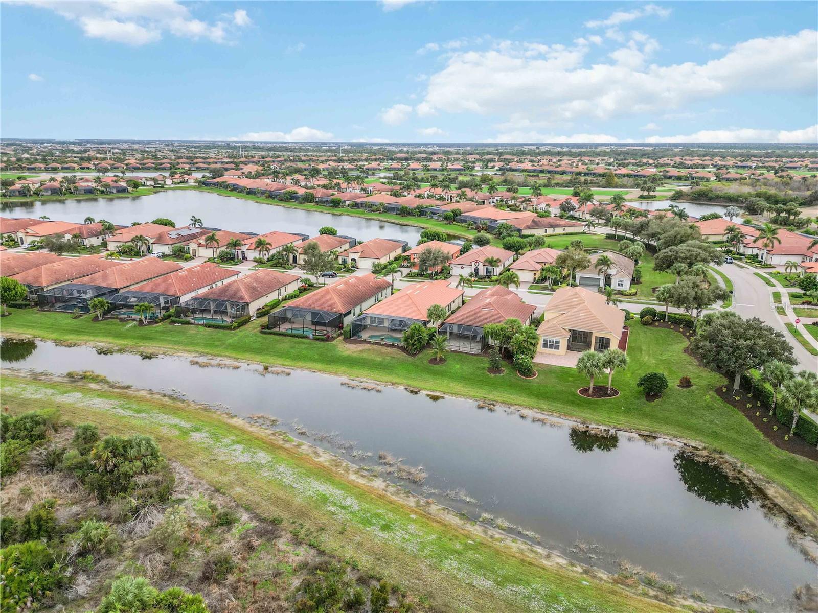 Image 58 of 91 For 23889 Waverly Circle