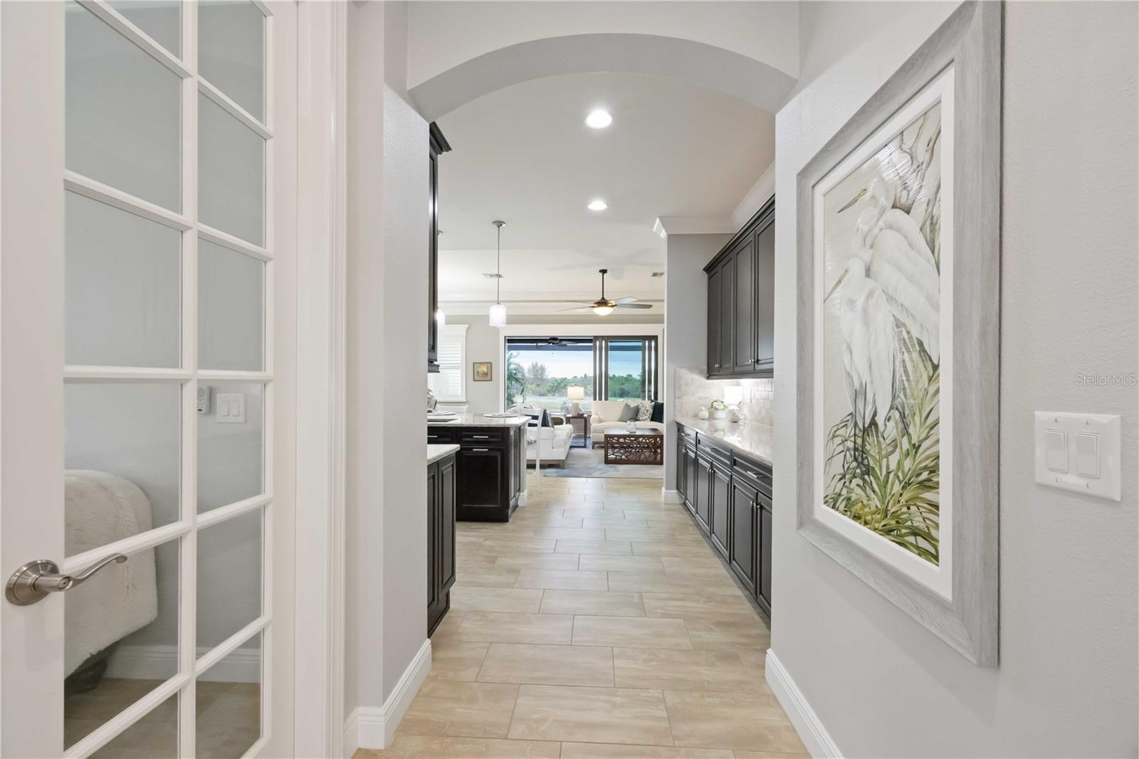 Image 6 of 91 For 23889 Waverly Circle