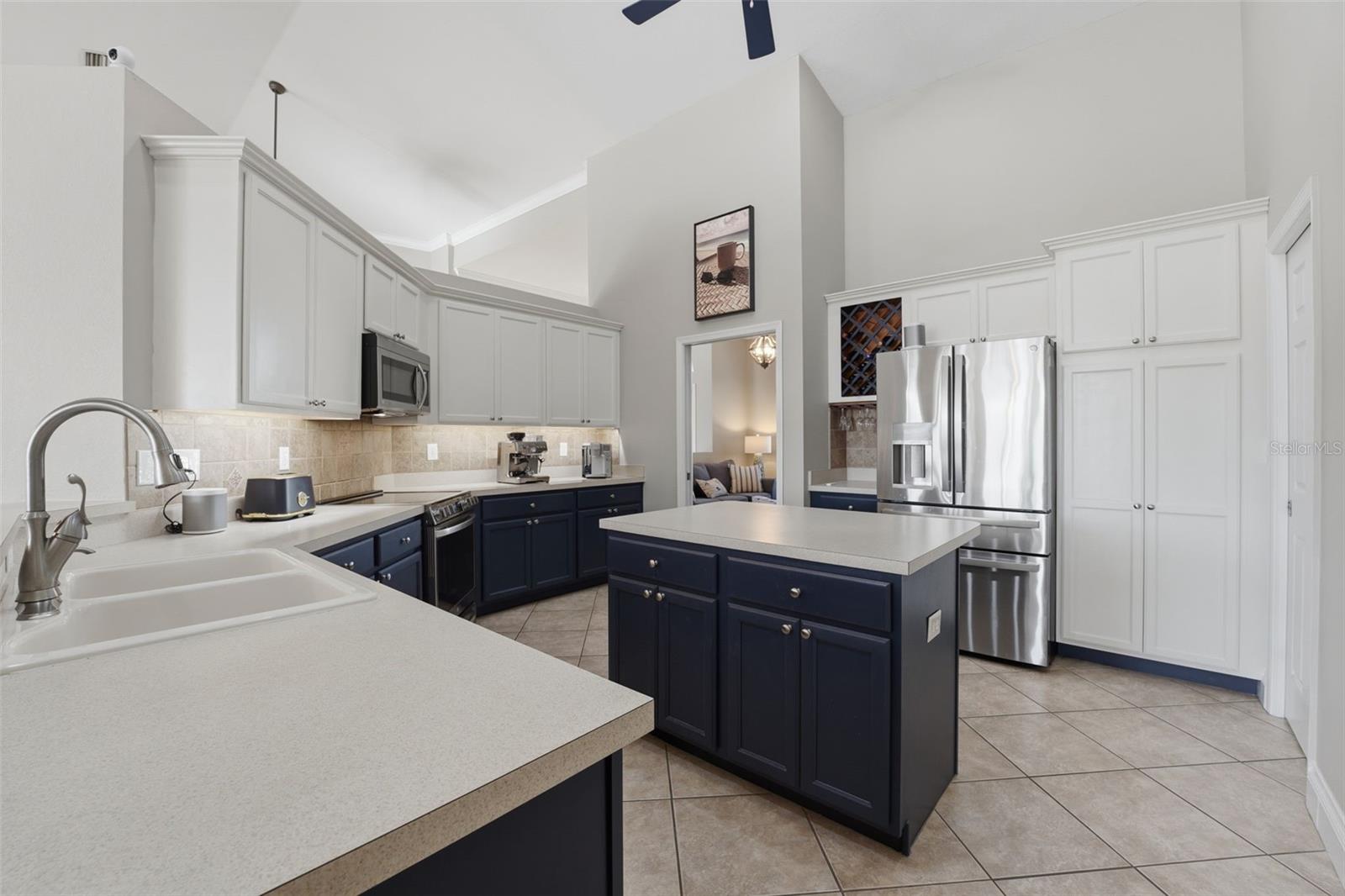 Image 14 of 75 For 14230 Silver Lakes Circle