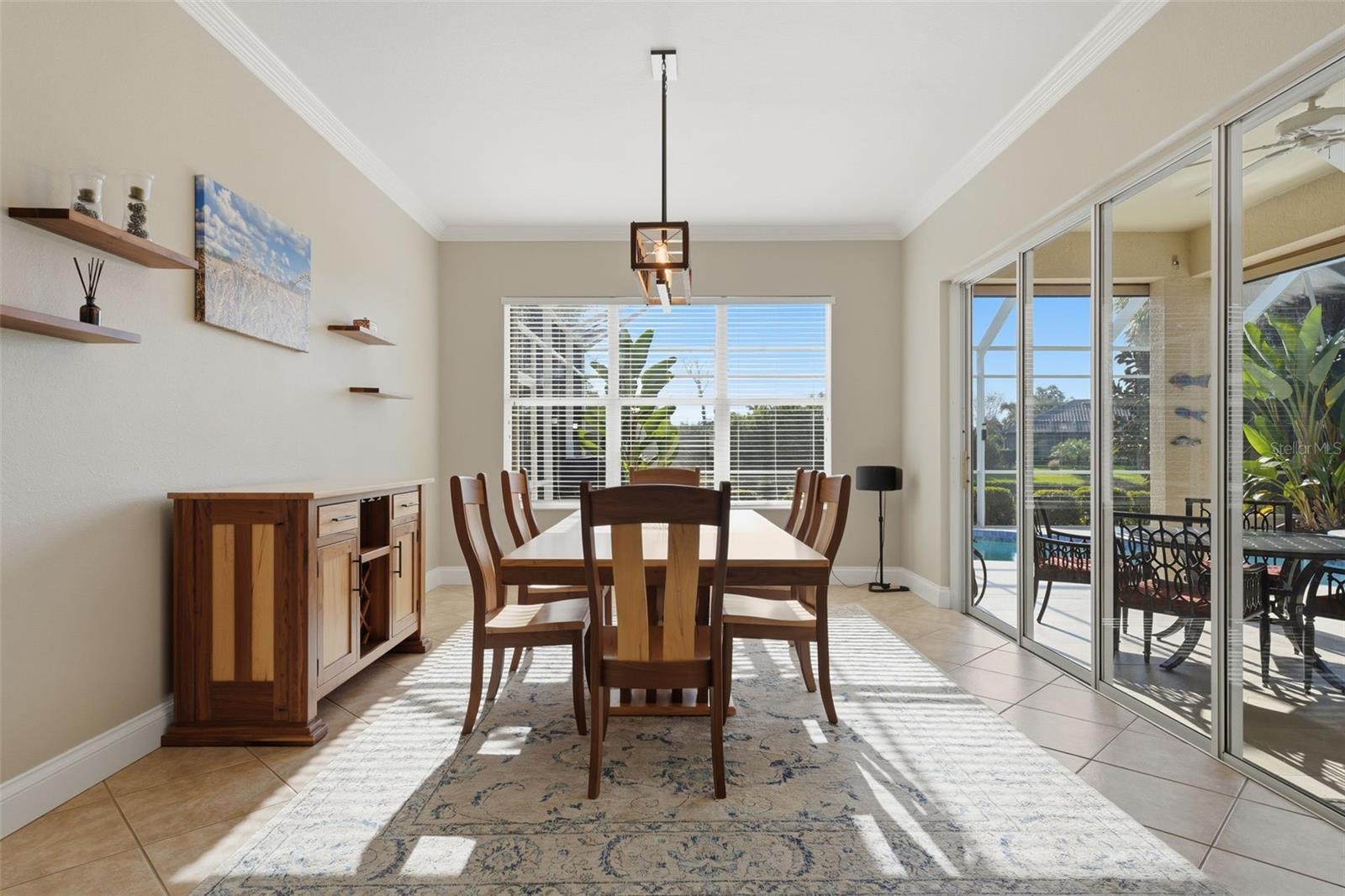 Image 19 of 75 For 14230 Silver Lakes Circle