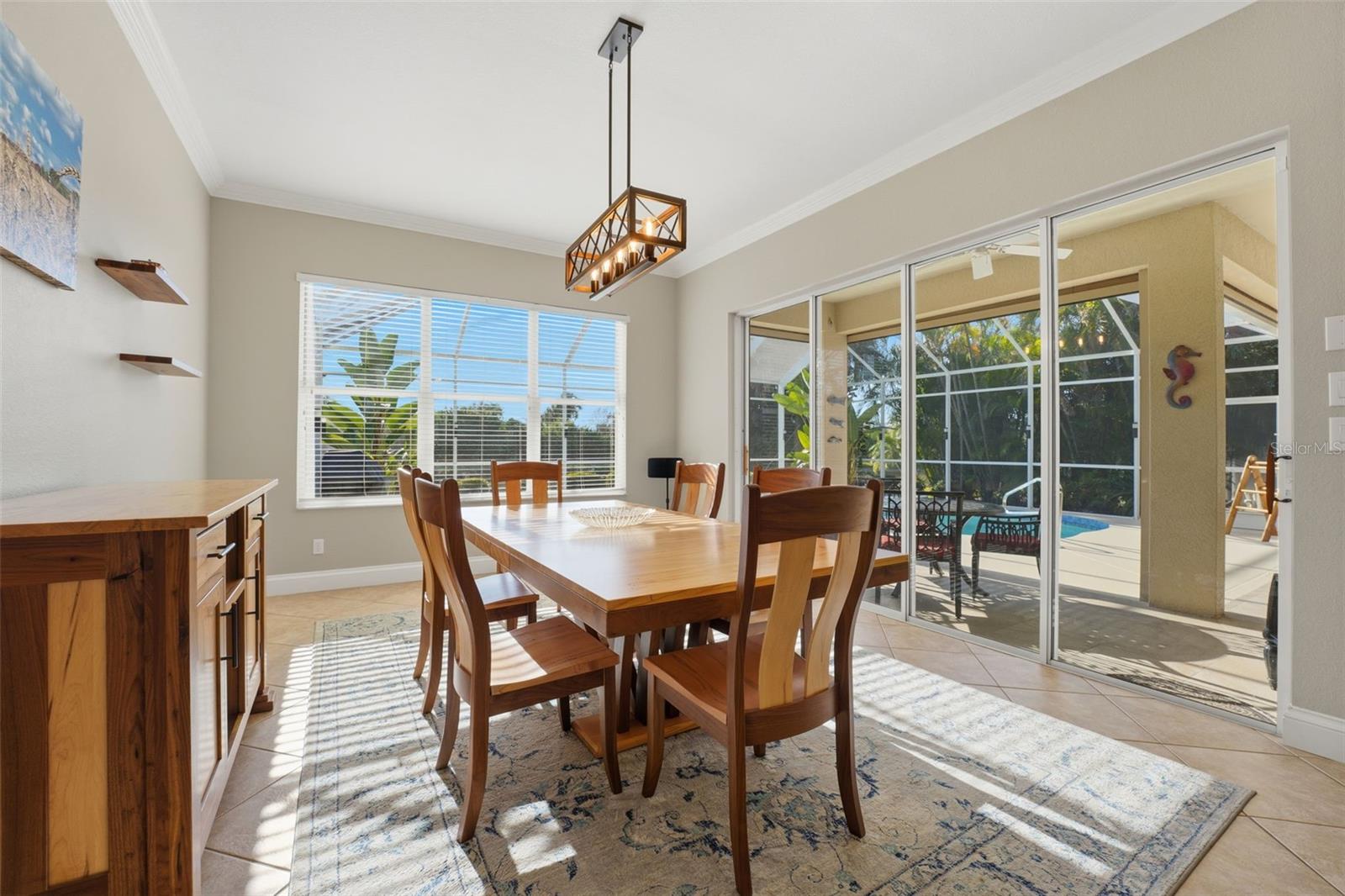 Image 20 of 75 For 14230 Silver Lakes Circle