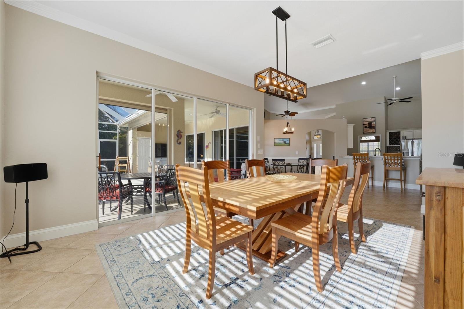 Image 21 of 75 For 14230 Silver Lakes Circle