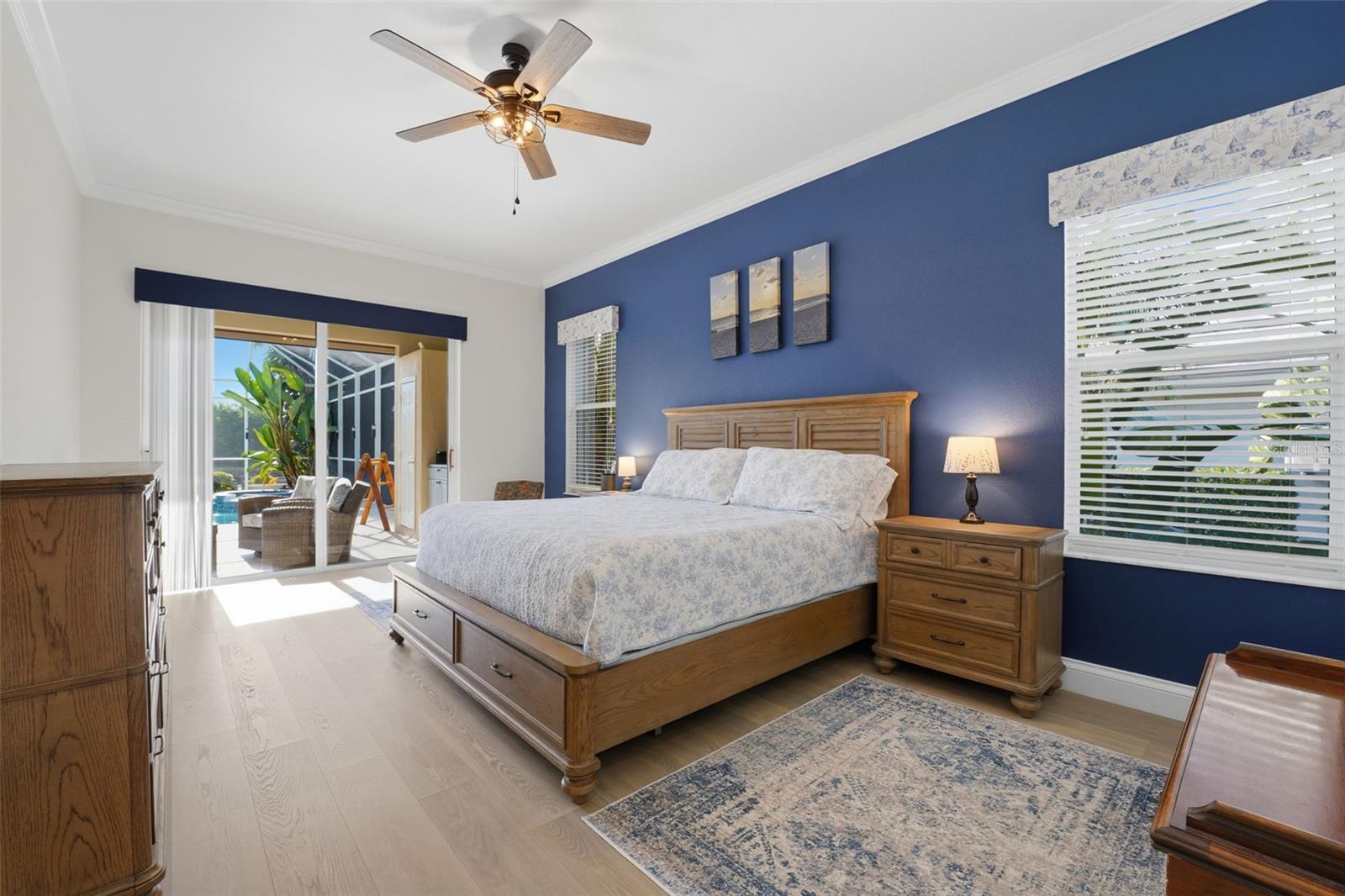 Image 22 of 75 For 14230 Silver Lakes Circle