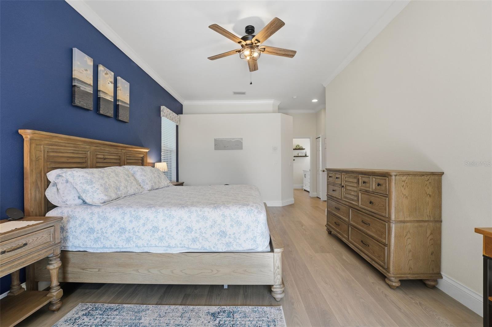 Image 23 of 75 For 14230 Silver Lakes Circle