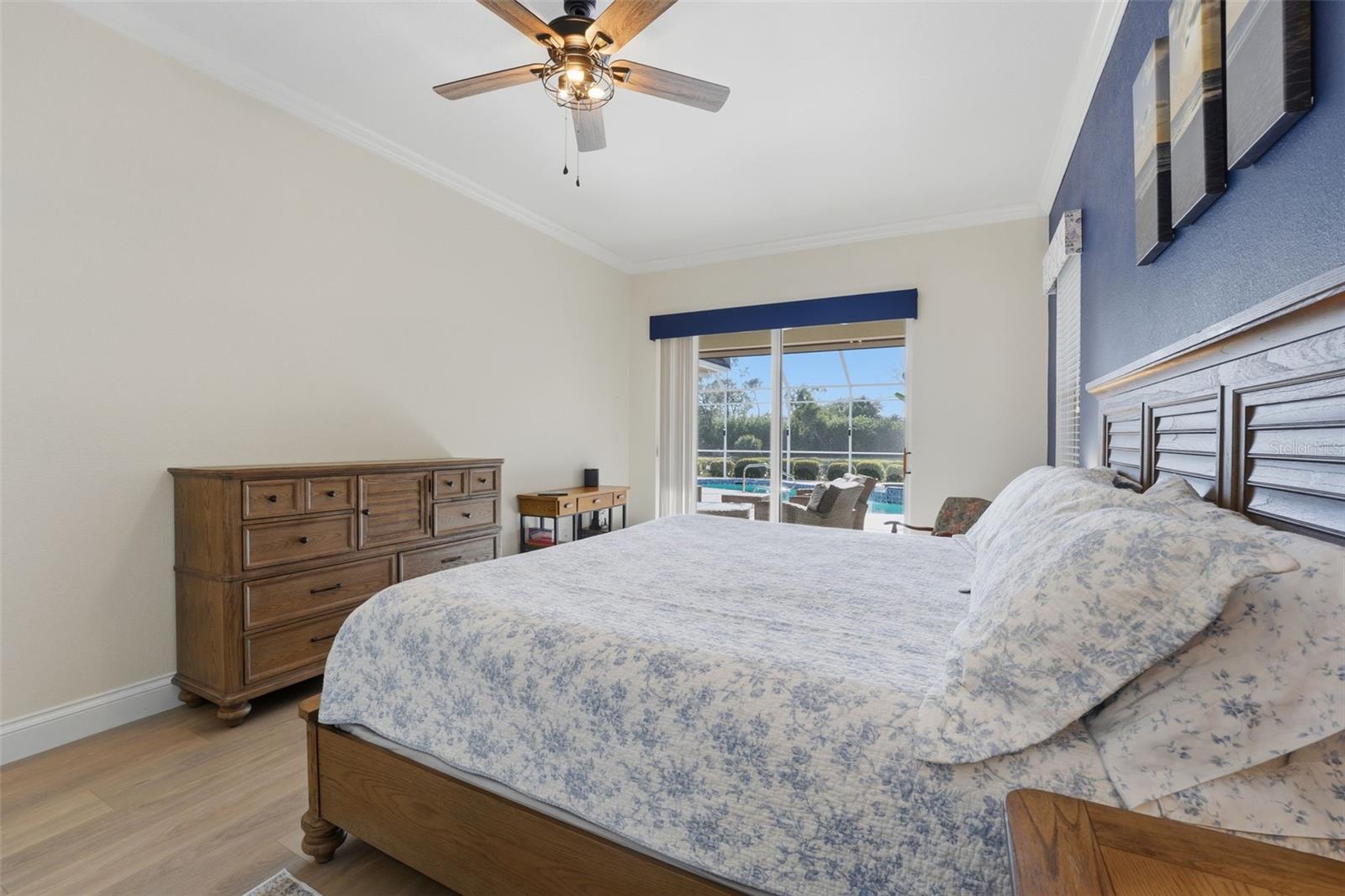 Image 24 of 75 For 14230 Silver Lakes Circle