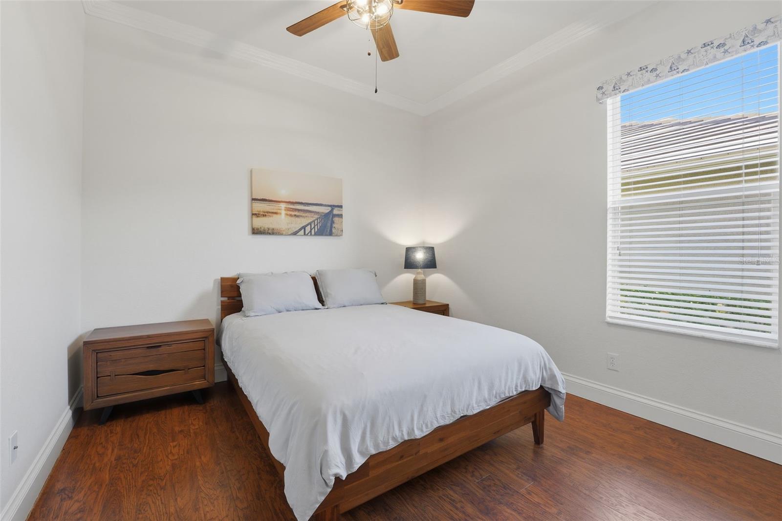 Image 27 of 75 For 14230 Silver Lakes Circle