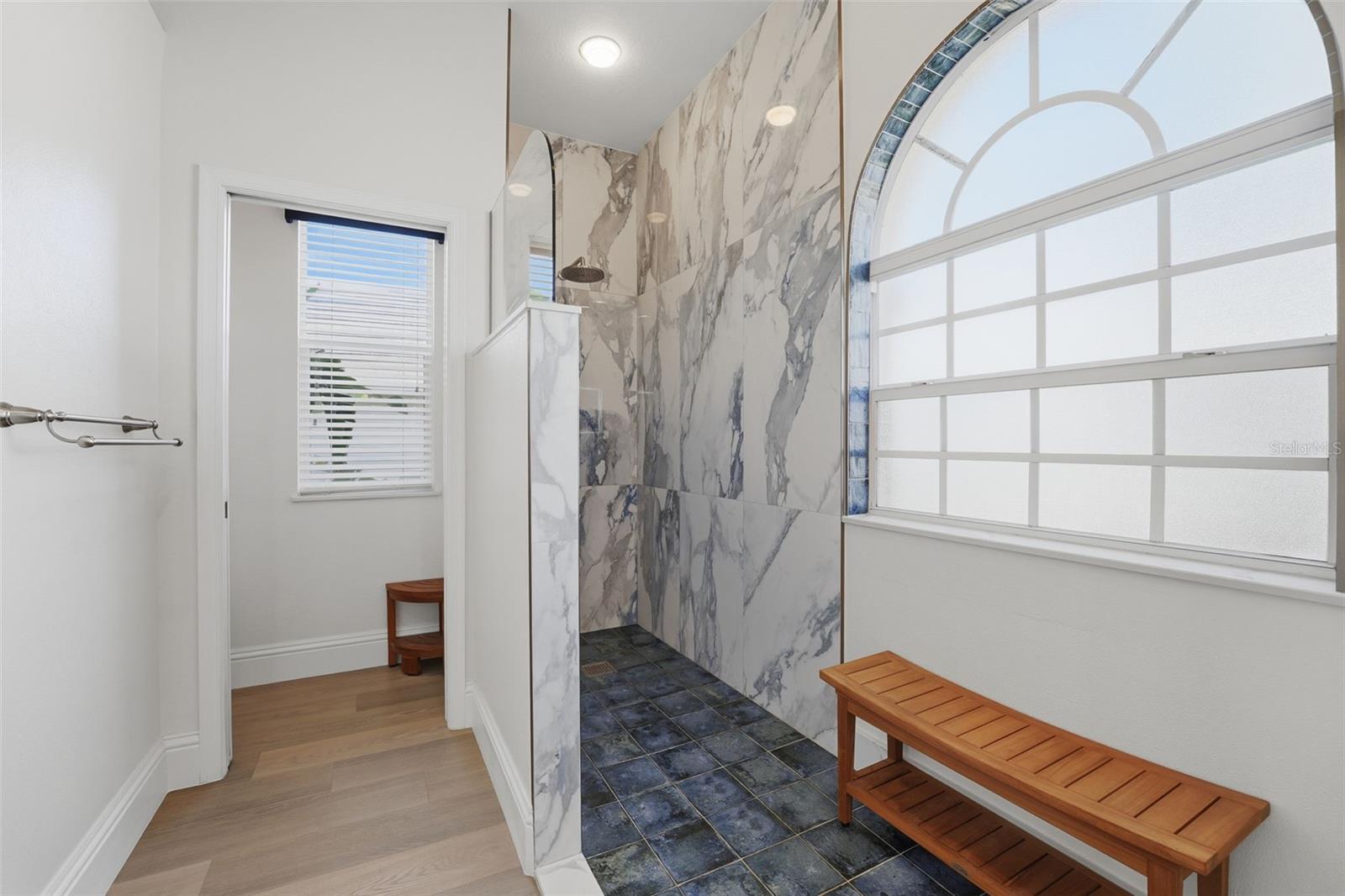 Image 30 of 75 For 14230 Silver Lakes Circle