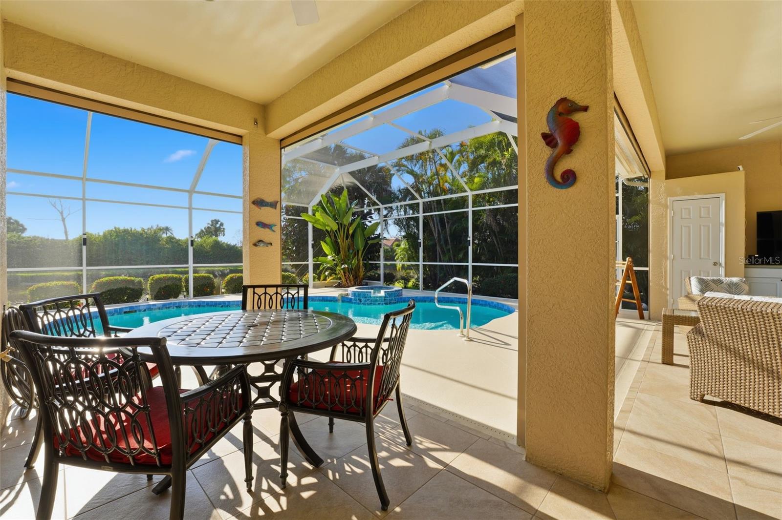 Image 34 of 75 For 14230 Silver Lakes Circle