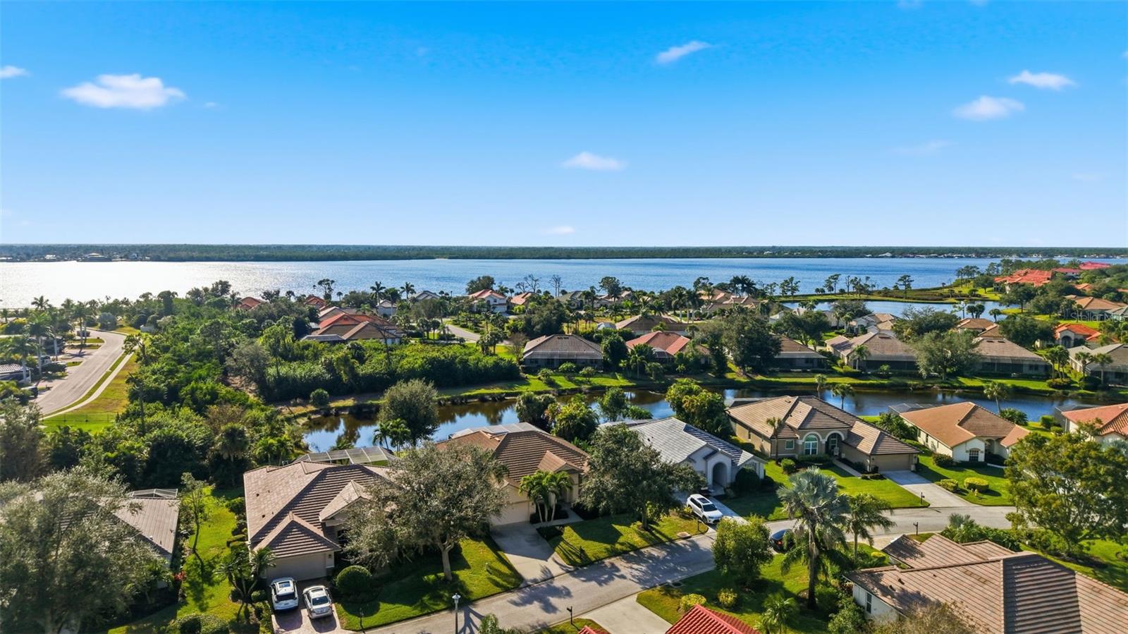 Image 48 of 75 For 14230 Silver Lakes Circle