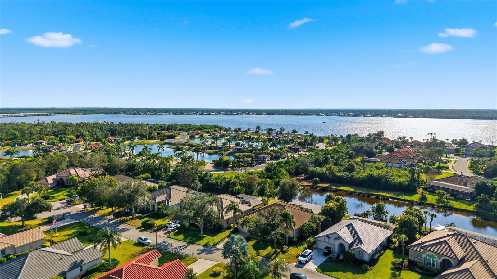 Image 50 of 75 For 14230 Silver Lakes Circle