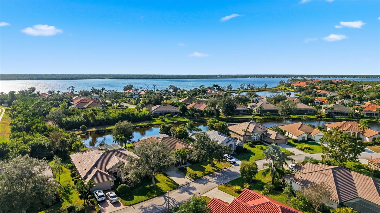 Image 52 of 75 For 14230 Silver Lakes Circle