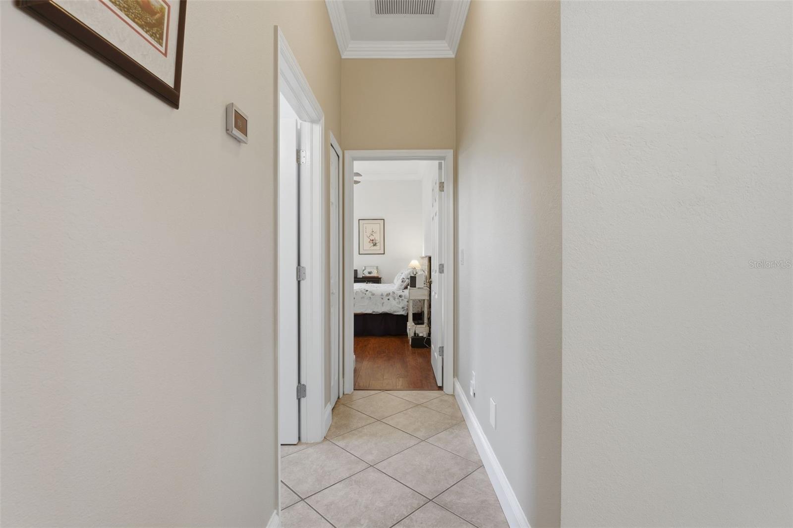 Image 6 of 75 For 14230 Silver Lakes Circle