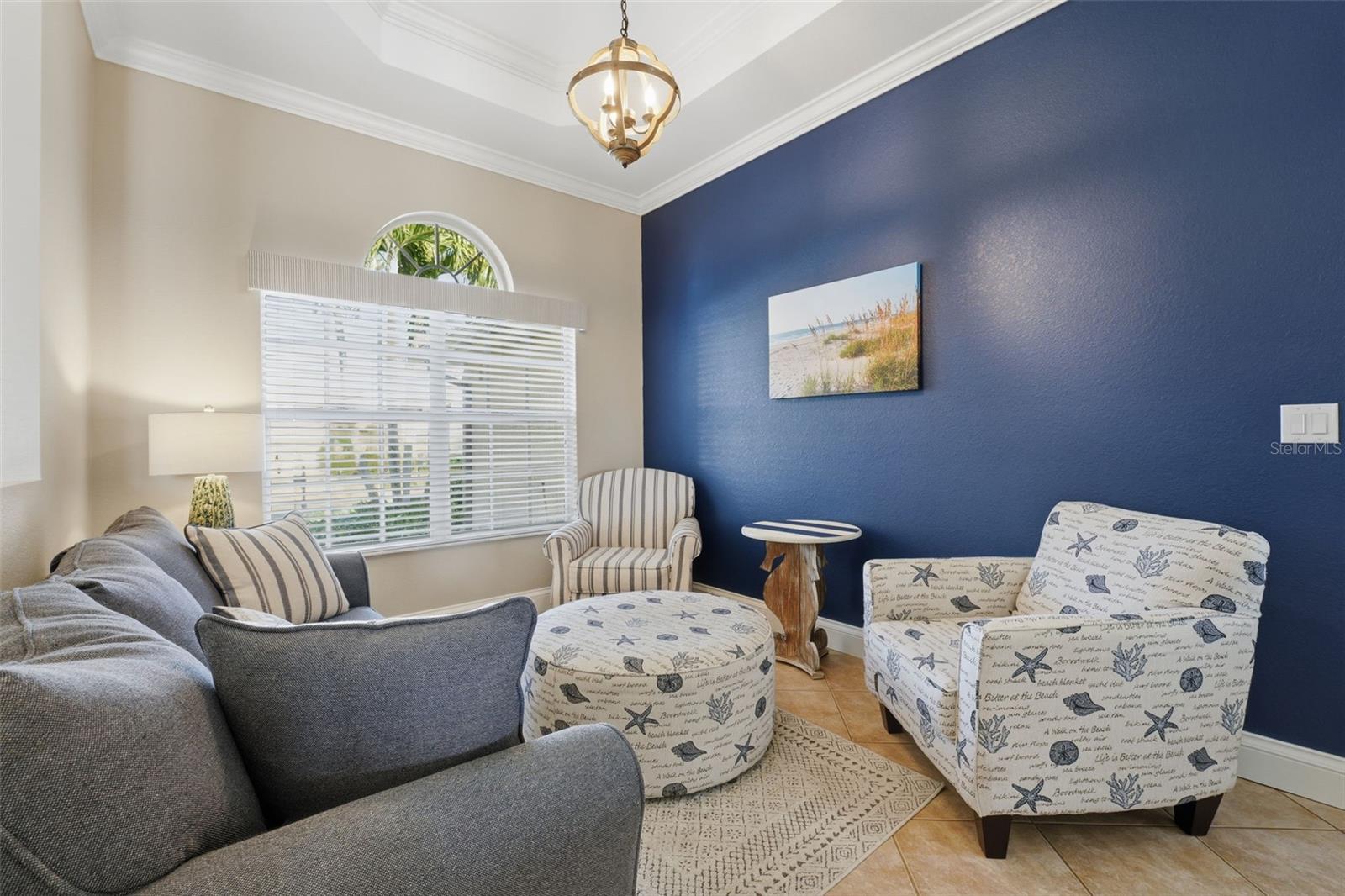 Image 7 of 75 For 14230 Silver Lakes Circle