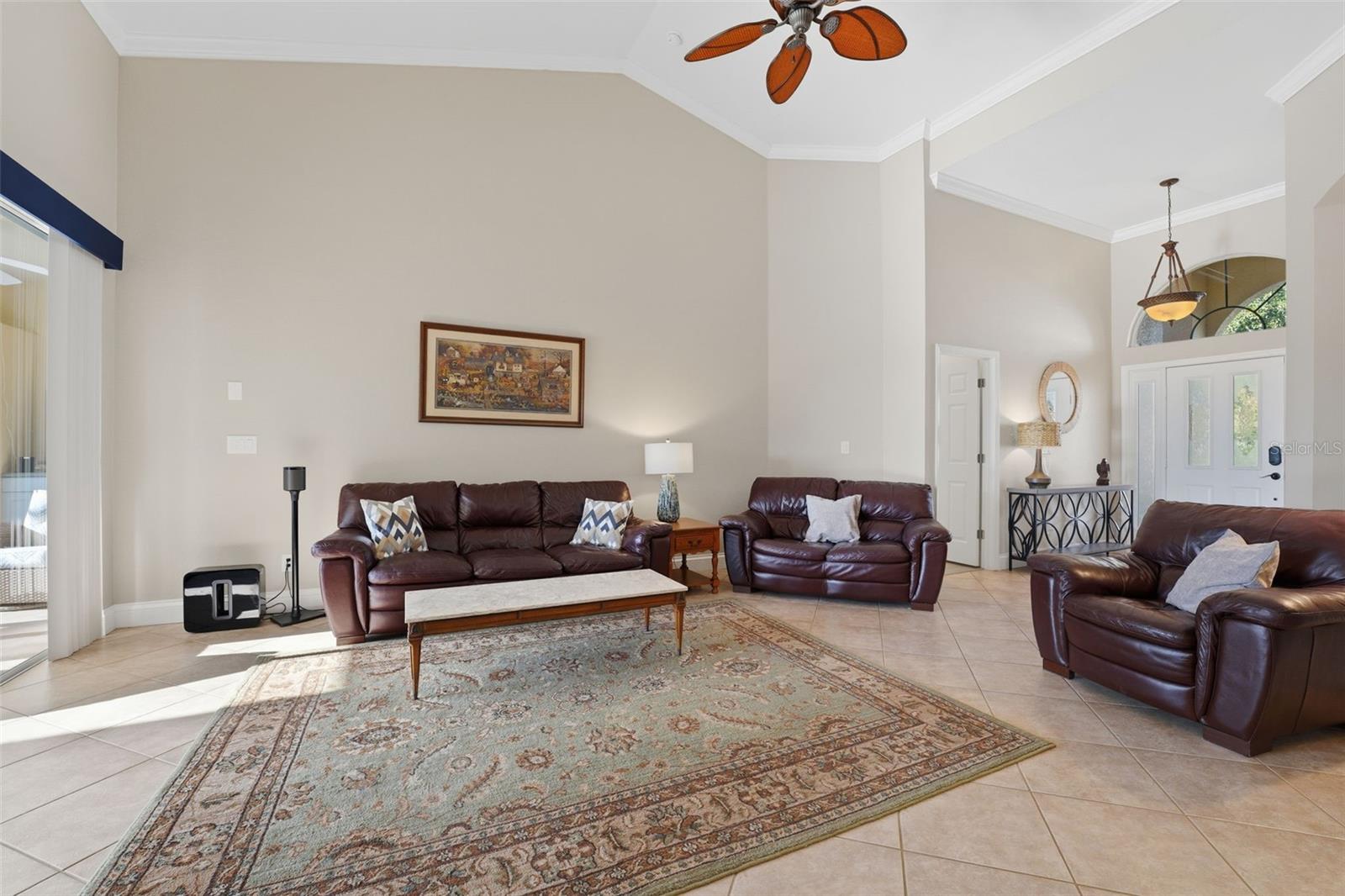 Image 9 of 75 For 14230 Silver Lakes Circle