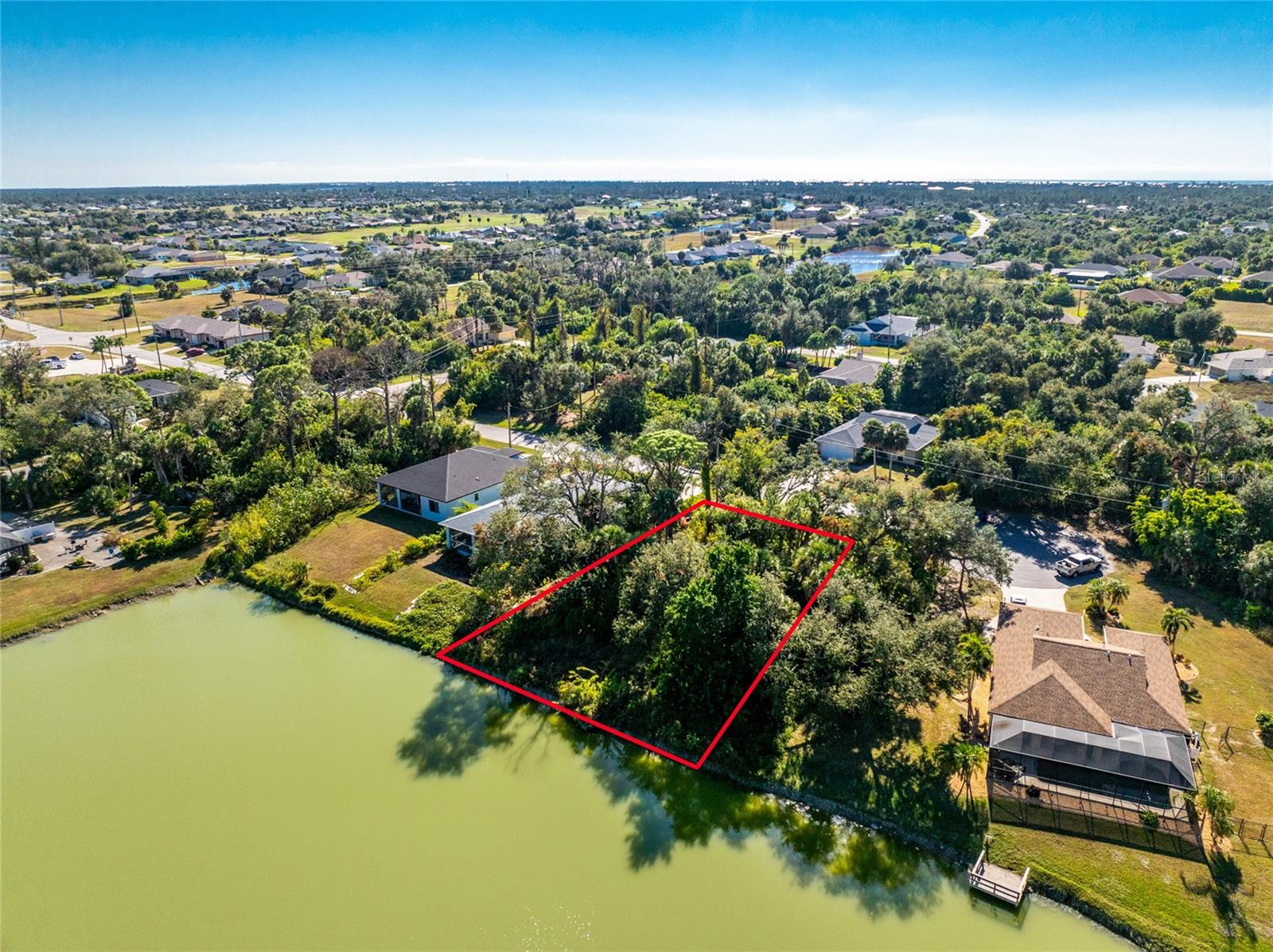 Image 10 of 42 For 106 Rebel Court