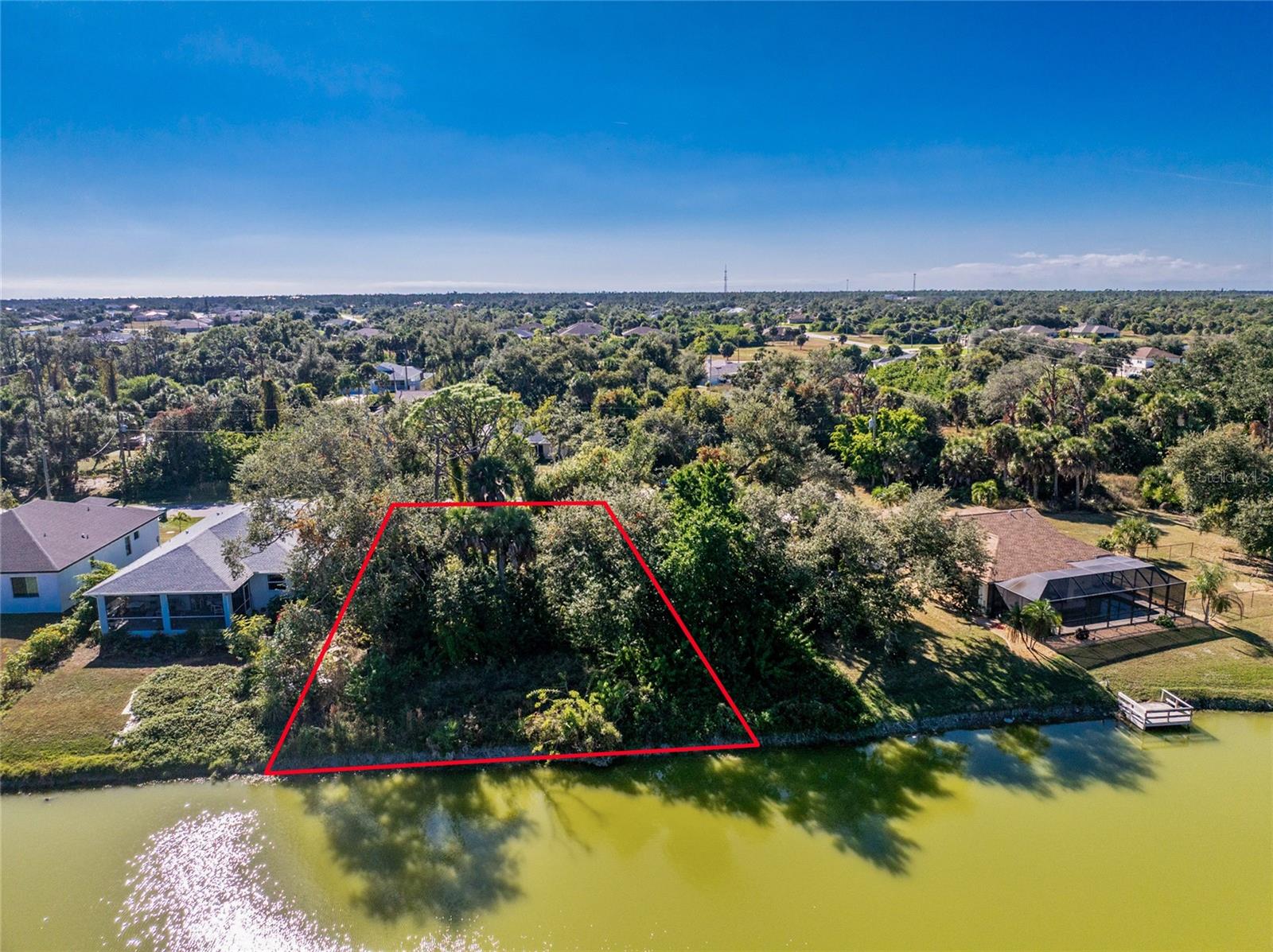 Image 11 of 42 For 106 Rebel Court