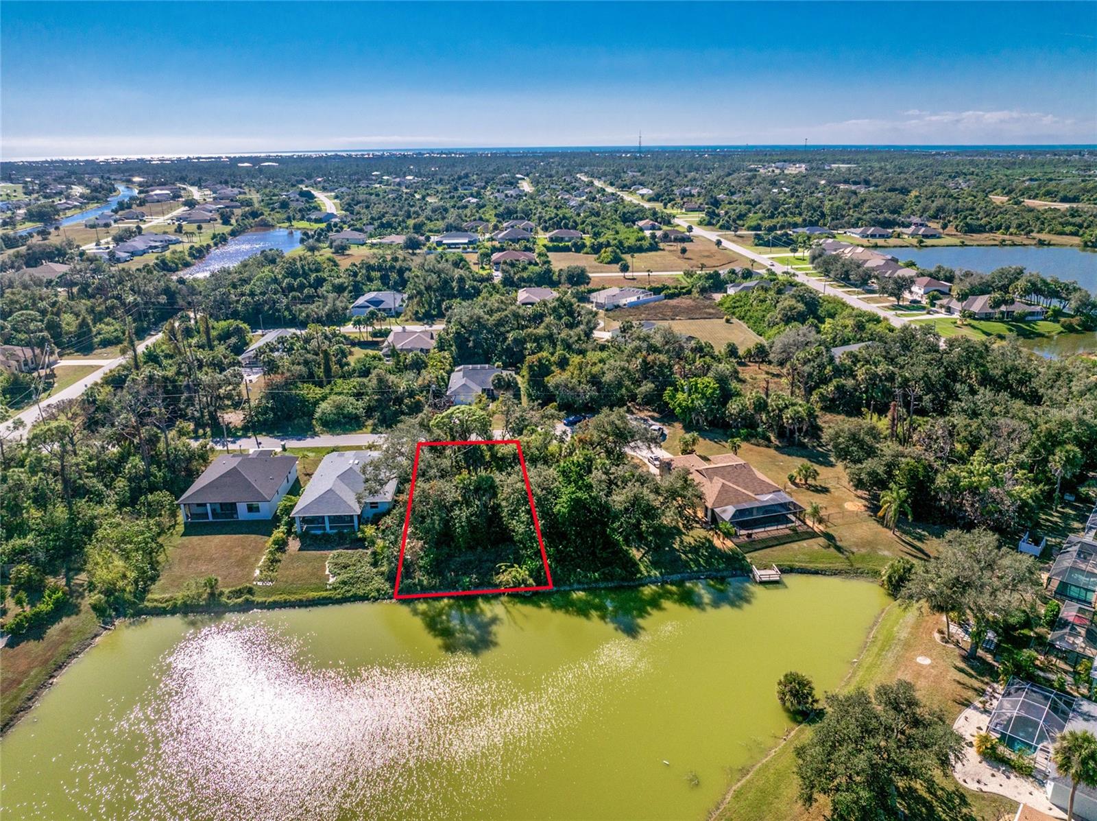 Image 12 of 42 For 106 Rebel Court