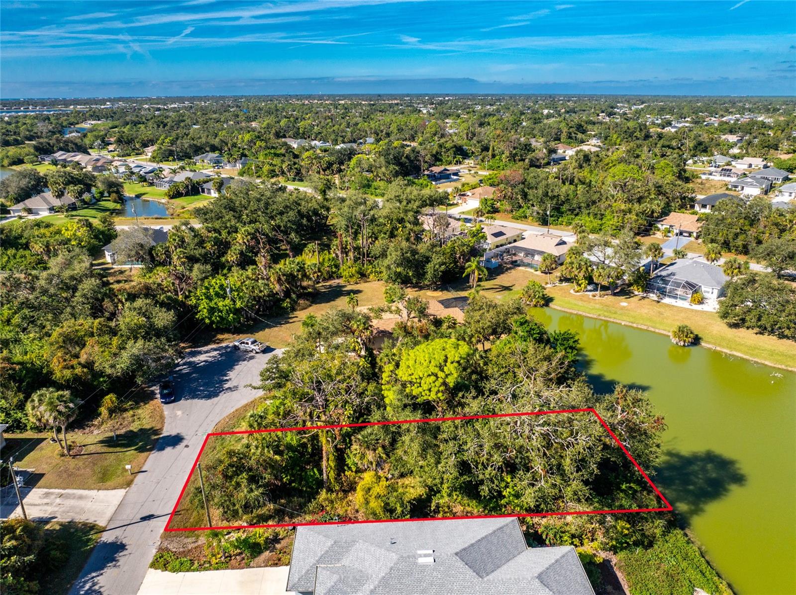 Image 14 of 42 For 106 Rebel Court