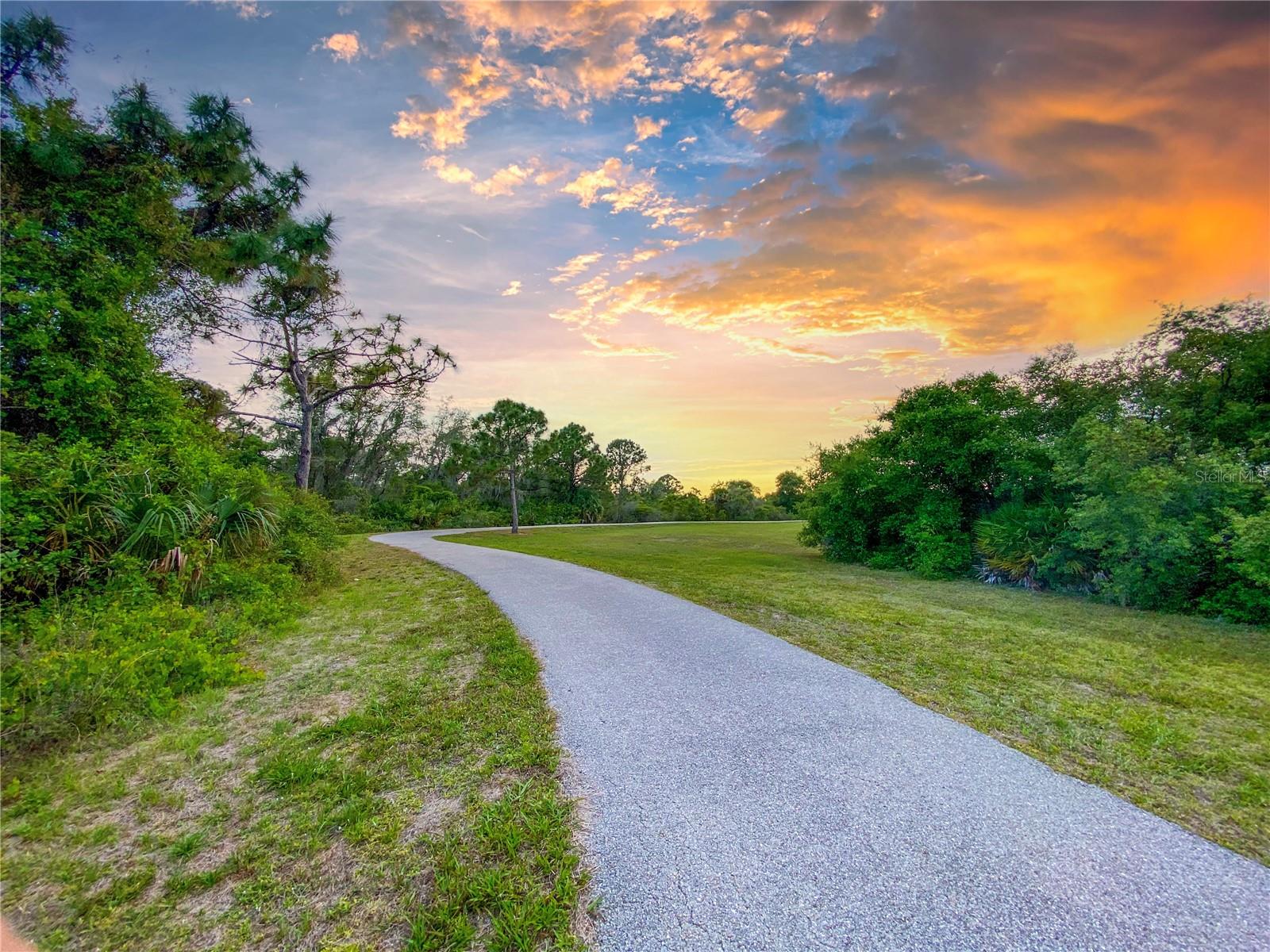 Image 16 of 42 For 106 Rebel Court