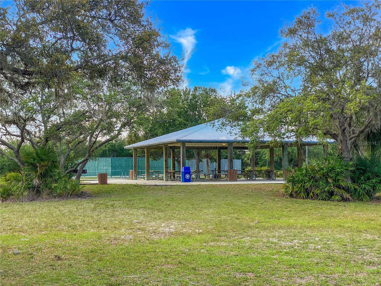 Image 19 of 42 For 106 Rebel Court