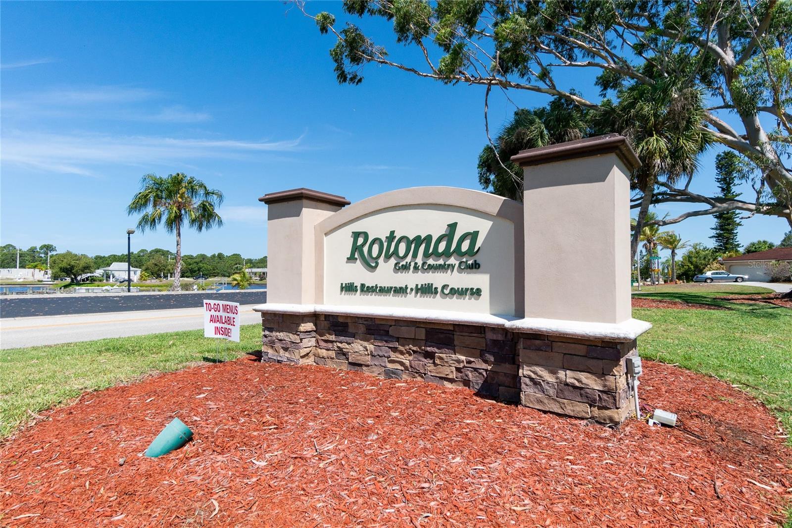 Image 21 of 42 For 106 Rebel Court