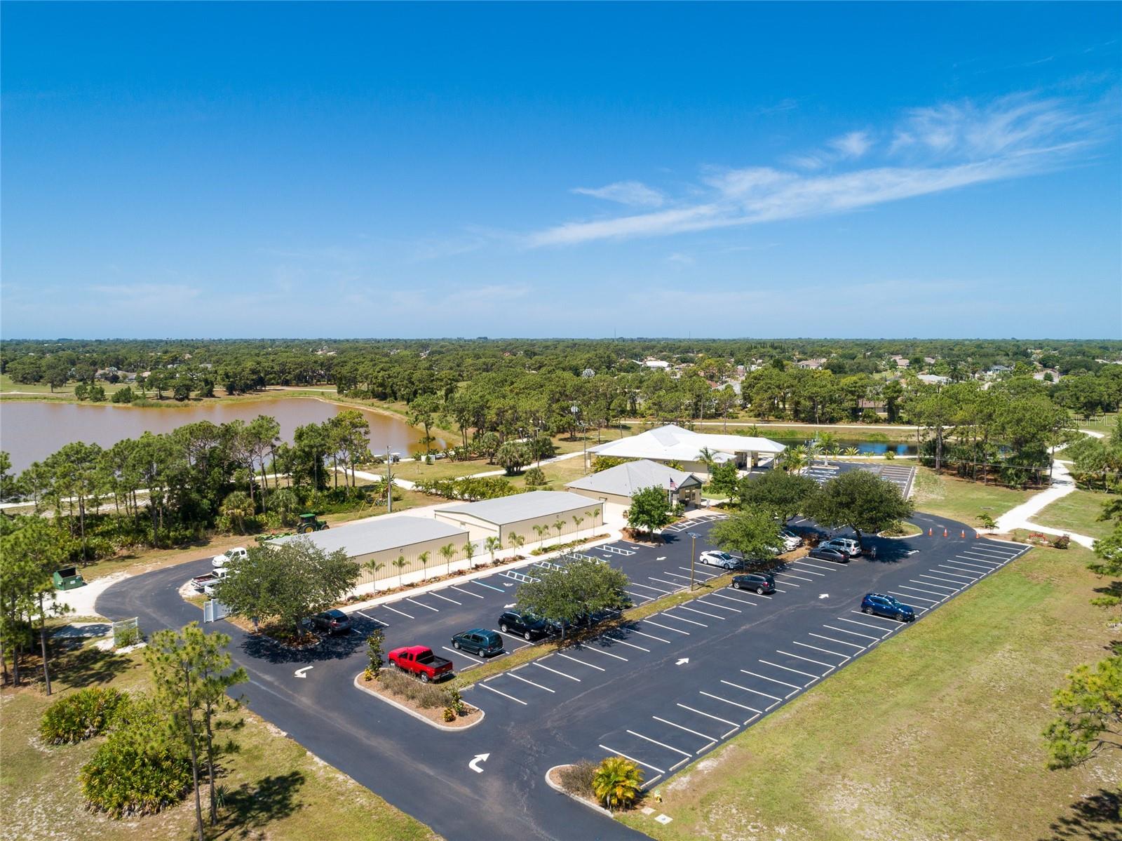 Image 22 of 42 For 106 Rebel Court