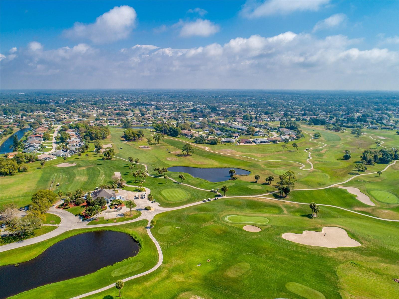 Image 23 of 42 For 106 Rebel Court