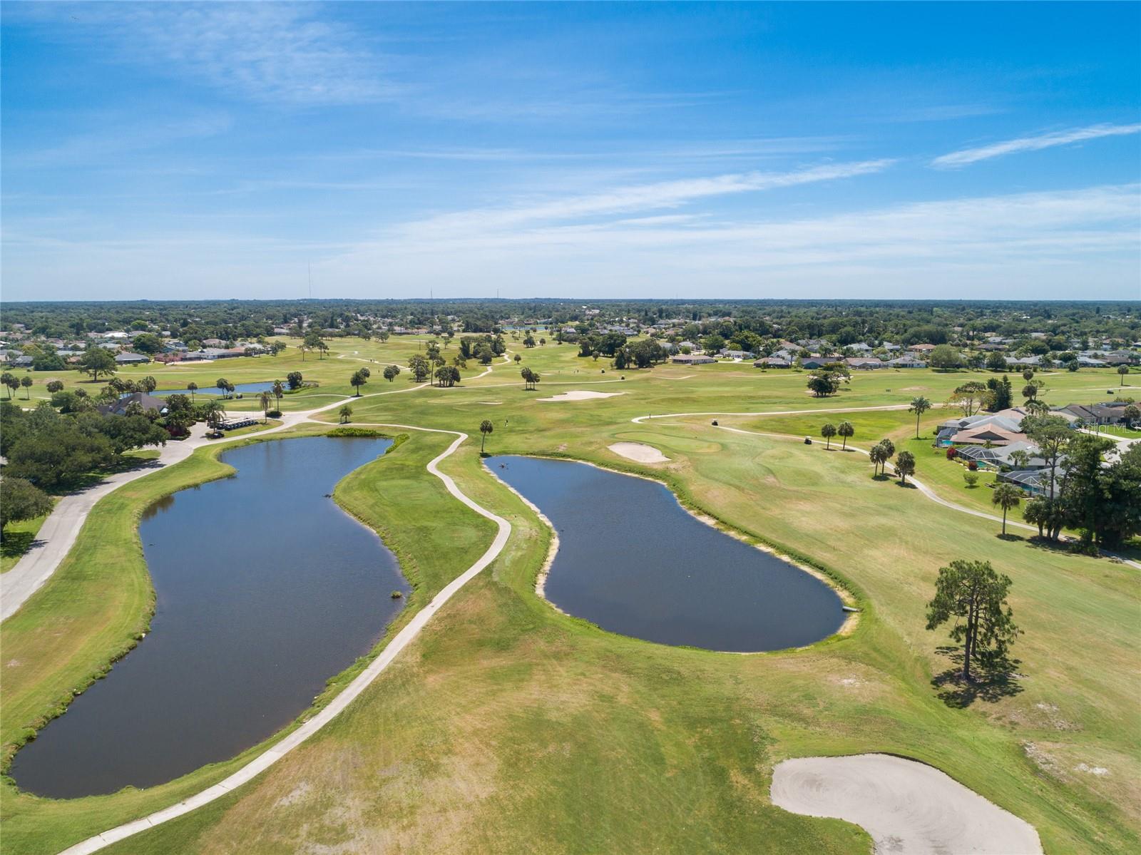 Image 24 of 42 For 106 Rebel Court