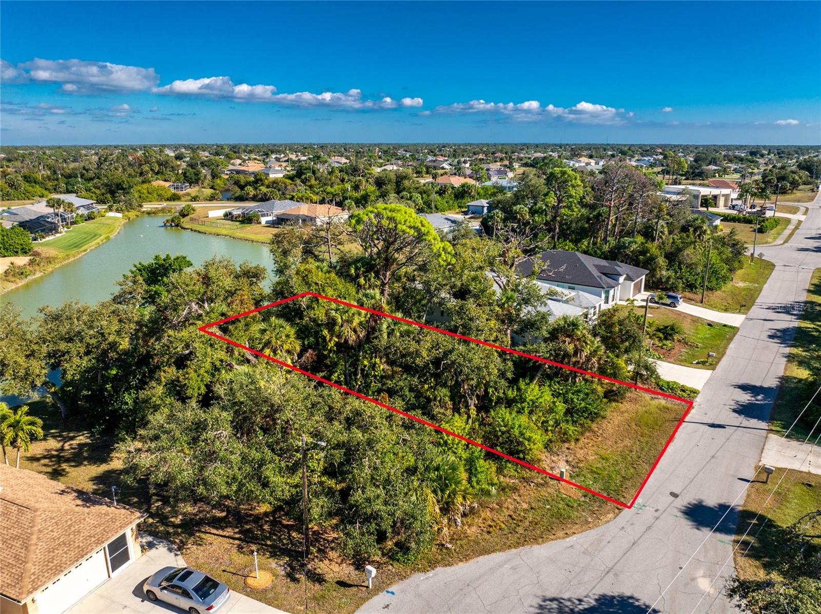 Image 3 of 42 For 106 Rebel Court