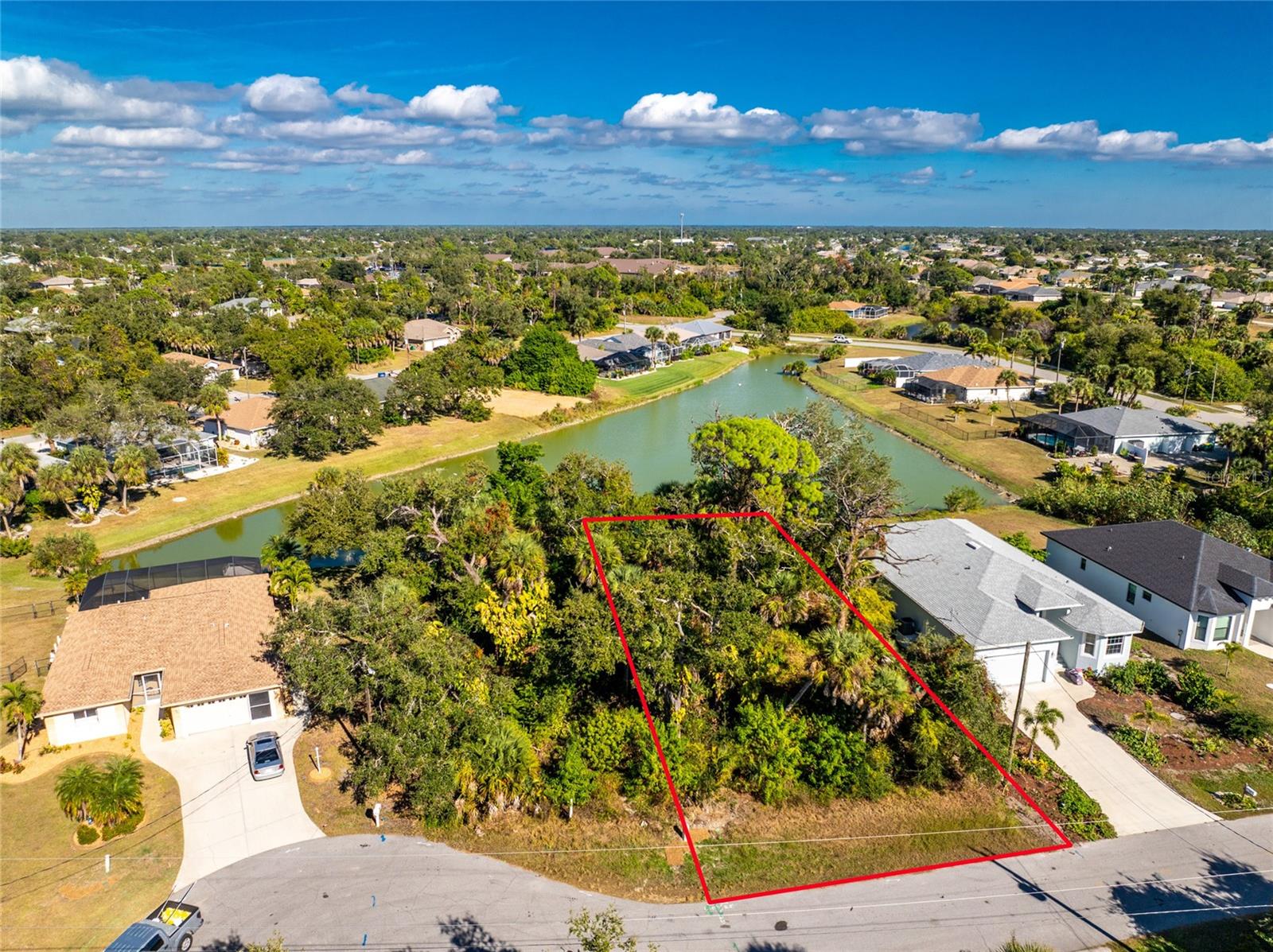 Image 5 of 42 For 106 Rebel Court