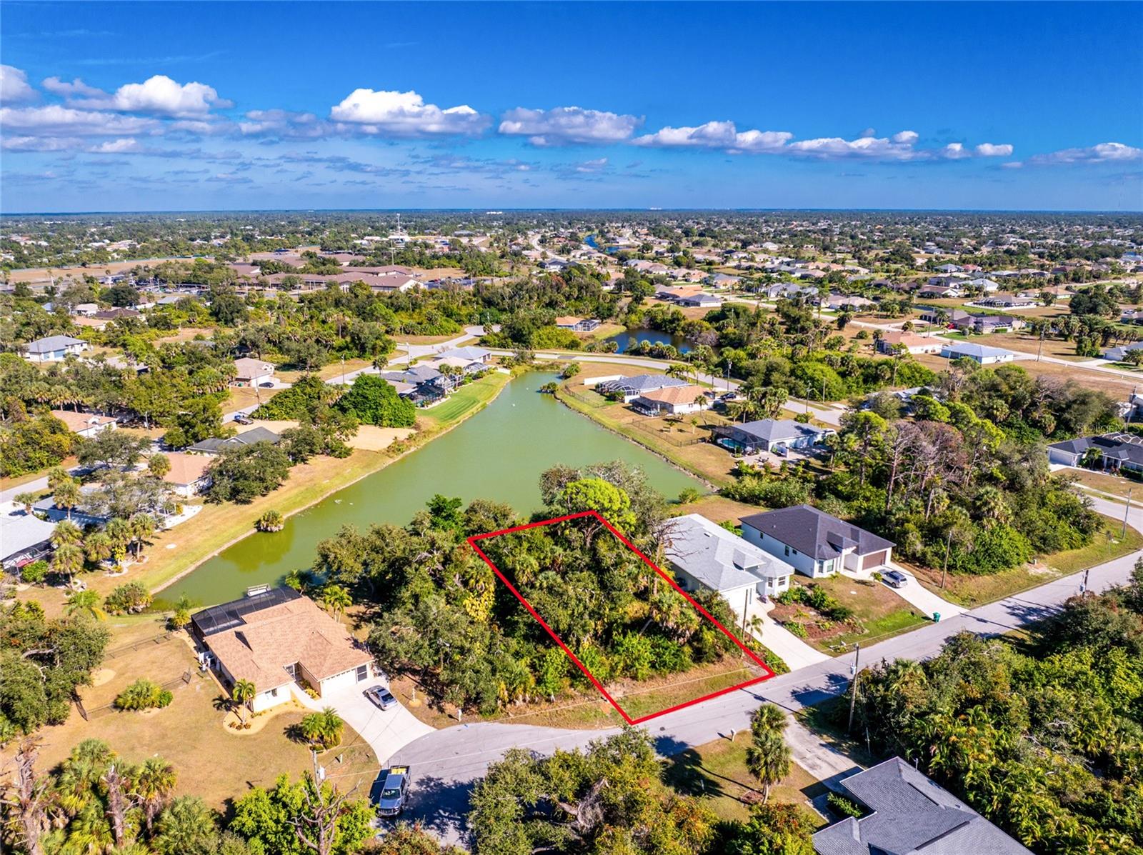 Image 7 of 42 For 106 Rebel Court