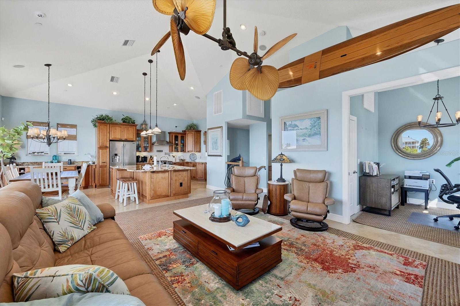 Image 13 of 66 For 121 Bocilla Drive