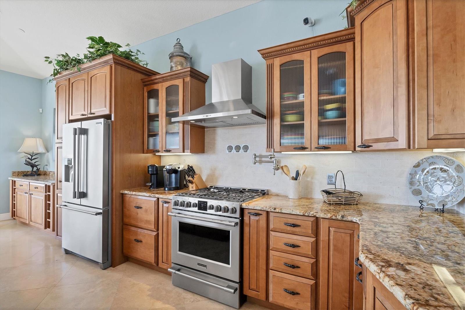 Image 17 of 66 For 121 Bocilla Drive