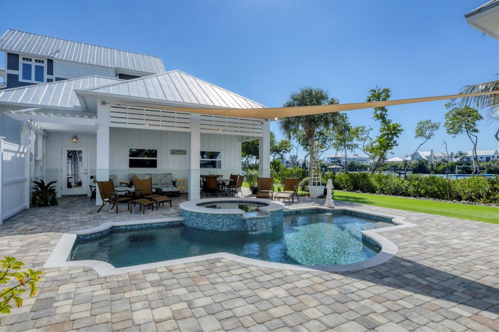 Image 2 of 66 For 121 Bocilla Drive