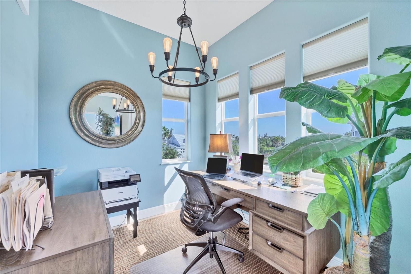 Image 22 of 66 For 121 Bocilla Drive