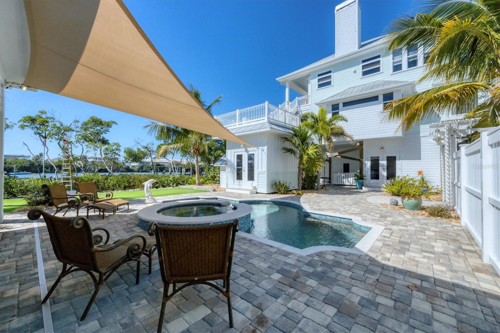 Image 3 of 66 For 121 Bocilla Drive