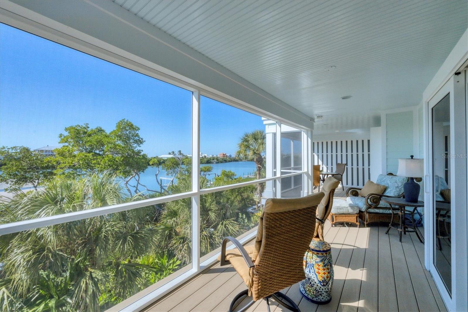 Image 31 of 66 For 121 Bocilla Drive