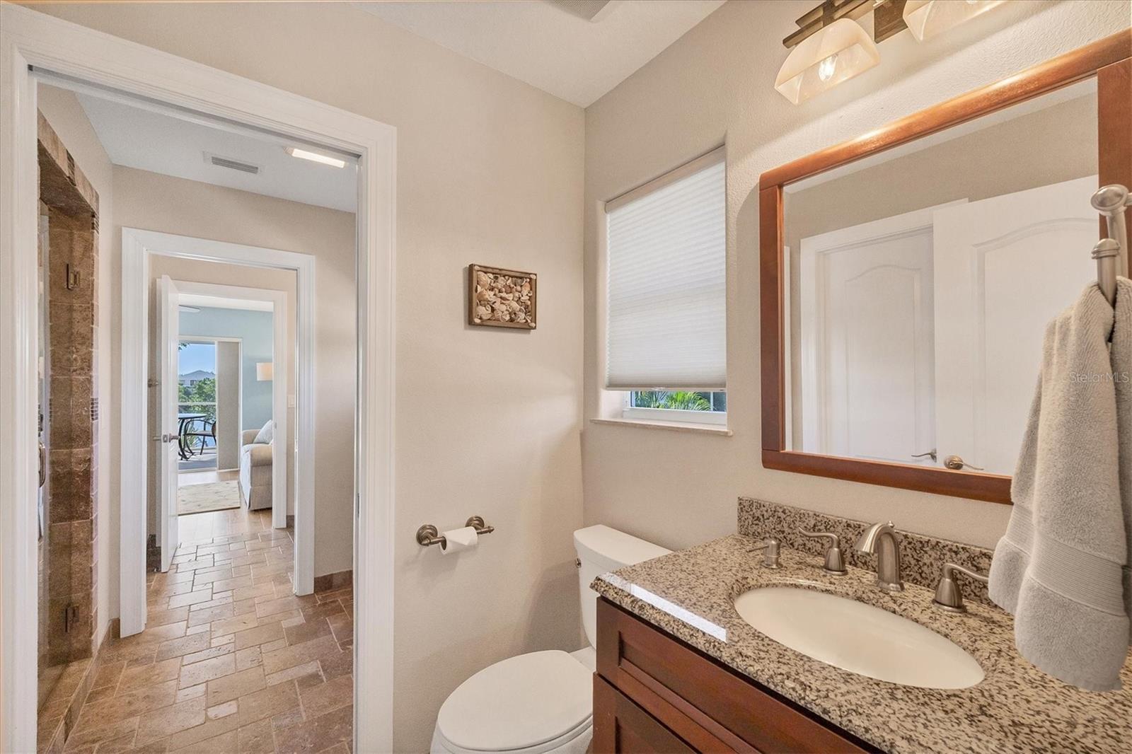 Image 32 of 66 For 121 Bocilla Drive