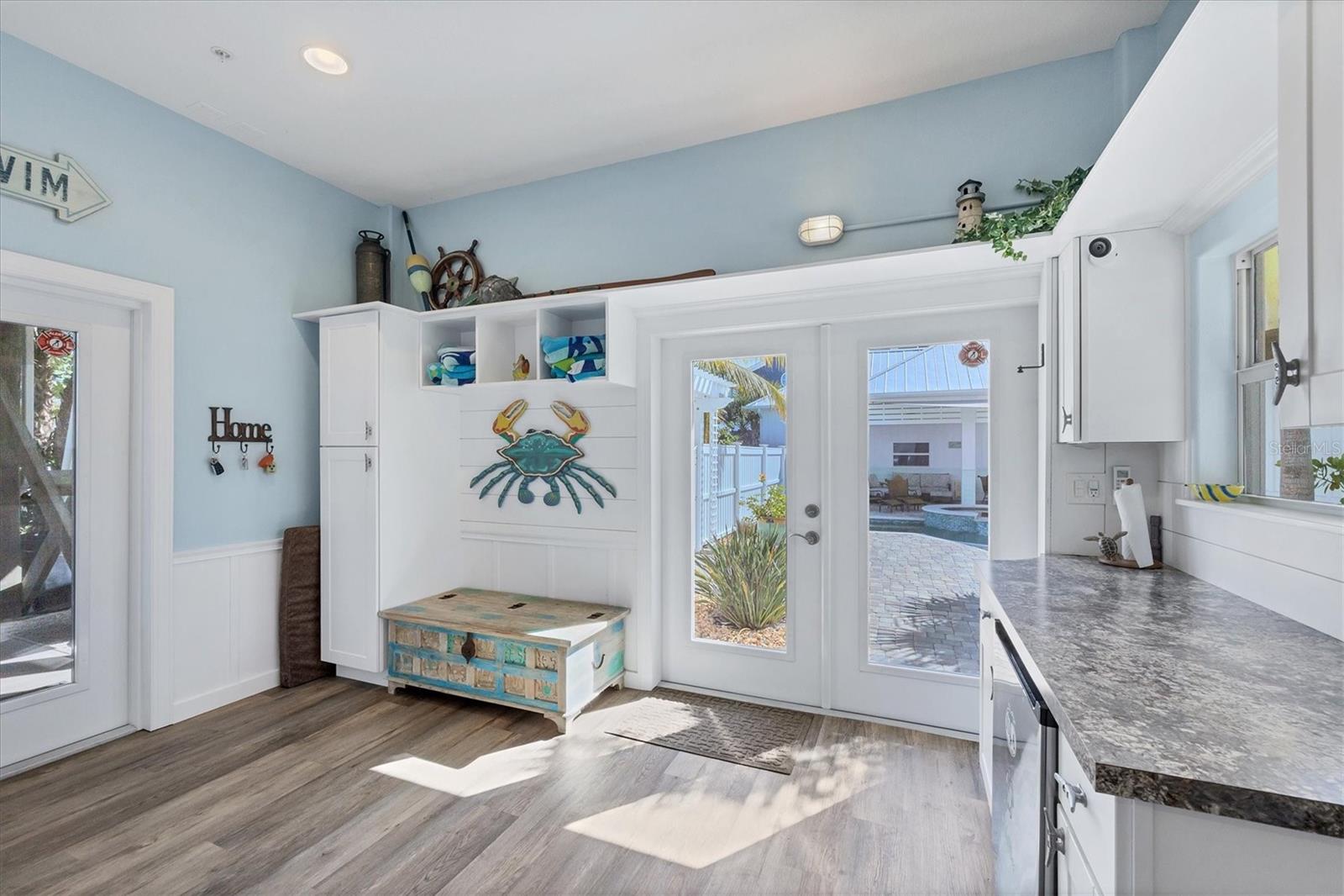 Image 35 of 66 For 121 Bocilla Drive