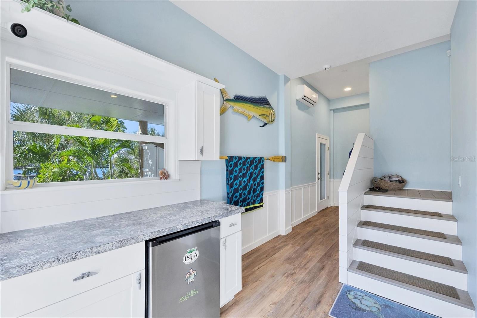 Image 36 of 66 For 121 Bocilla Drive