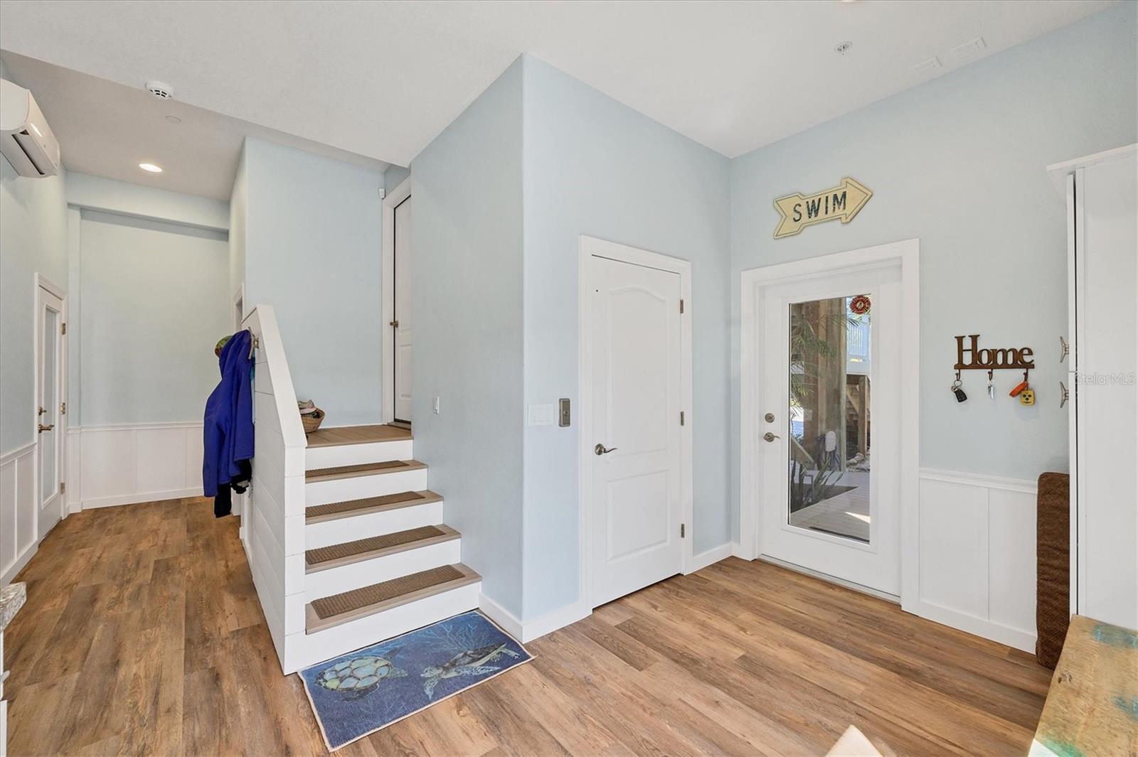 Image 37 of 66 For 121 Bocilla Drive