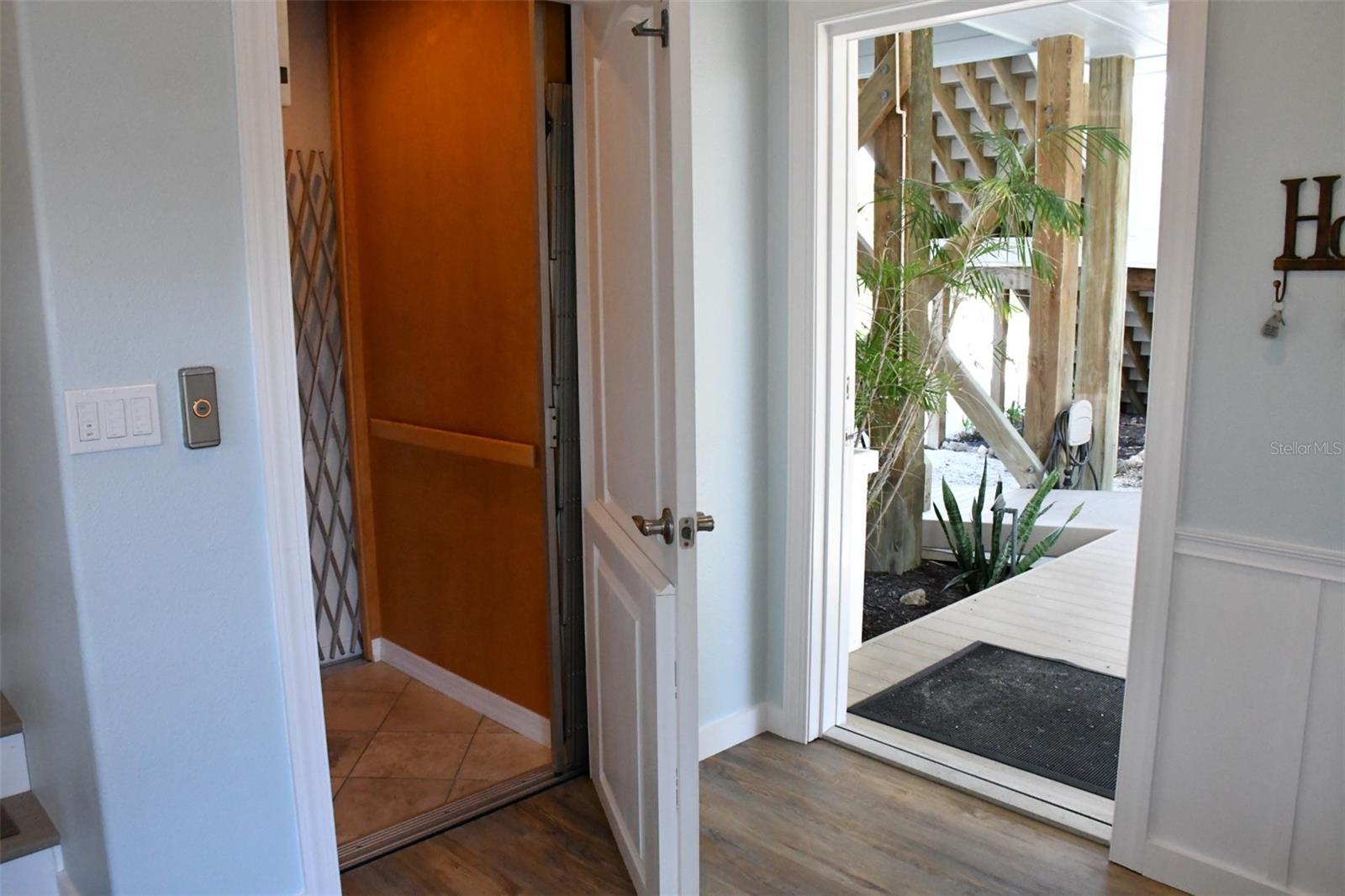 Image 39 of 66 For 121 Bocilla Drive