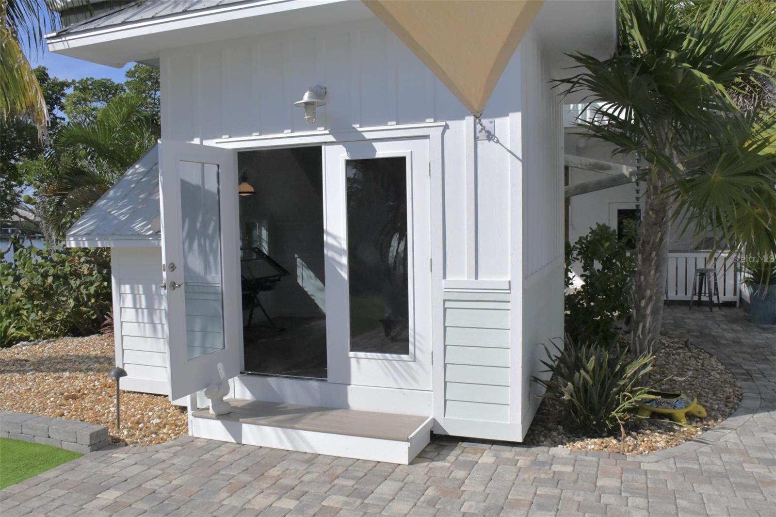 Image 40 of 66 For 121 Bocilla Drive