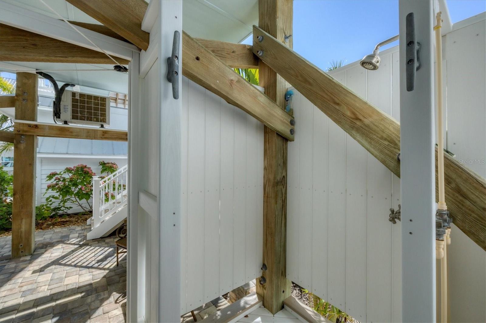 Image 45 of 66 For 121 Bocilla Drive