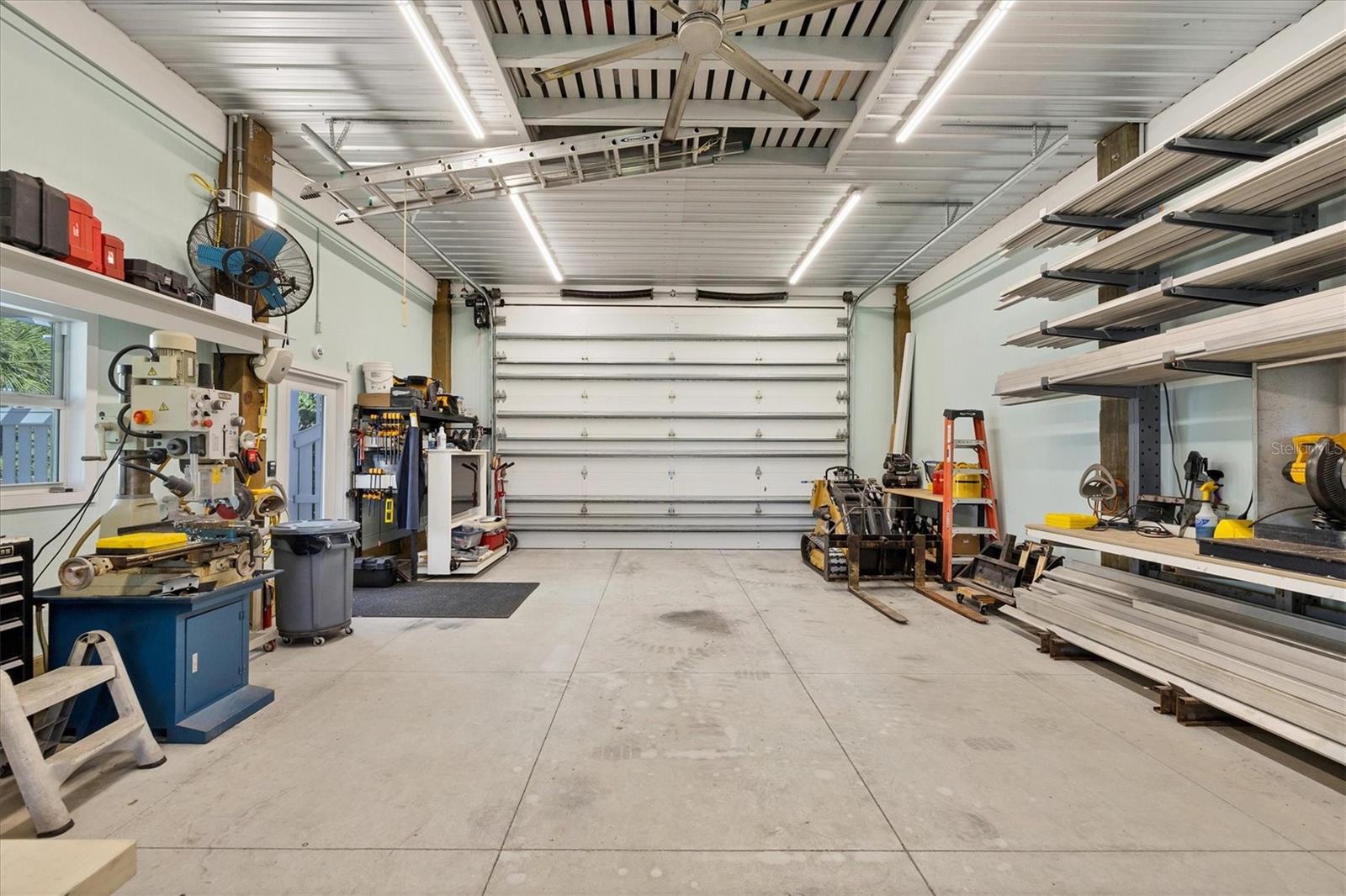 Image 47 of 66 For 121 Bocilla Drive