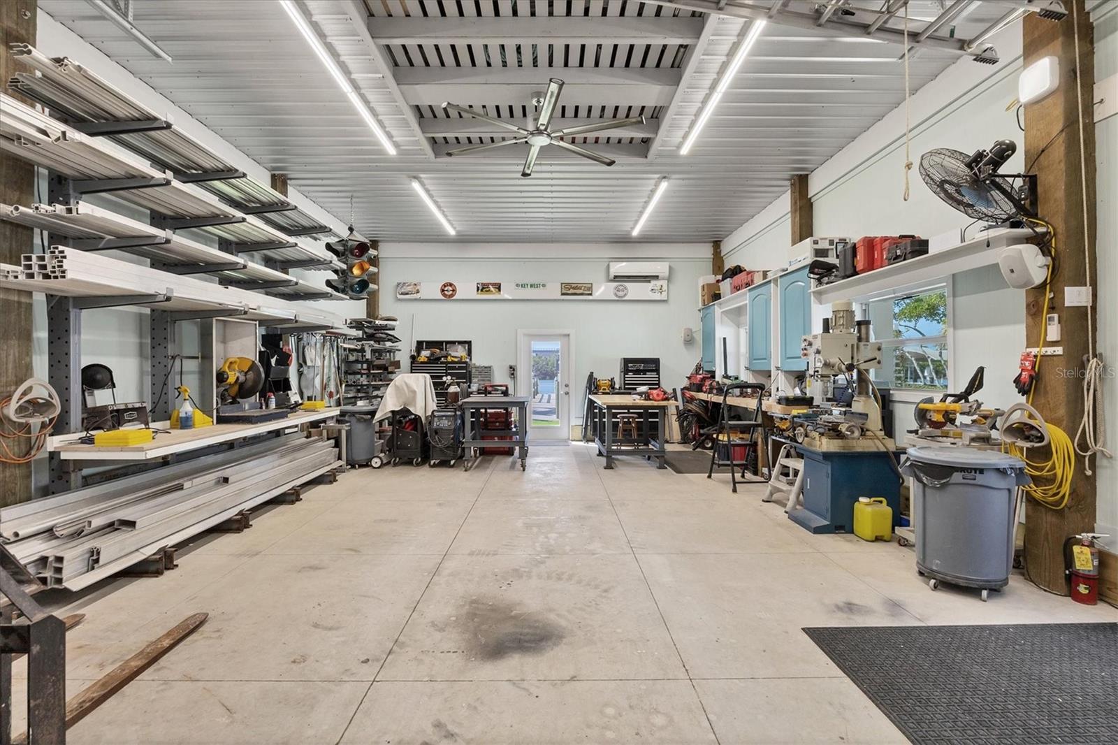 Image 48 of 66 For 121 Bocilla Drive