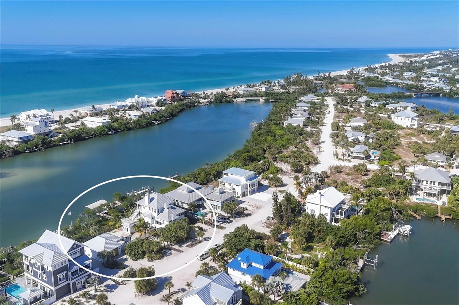 Image 5 of 66 For 121 Bocilla Drive