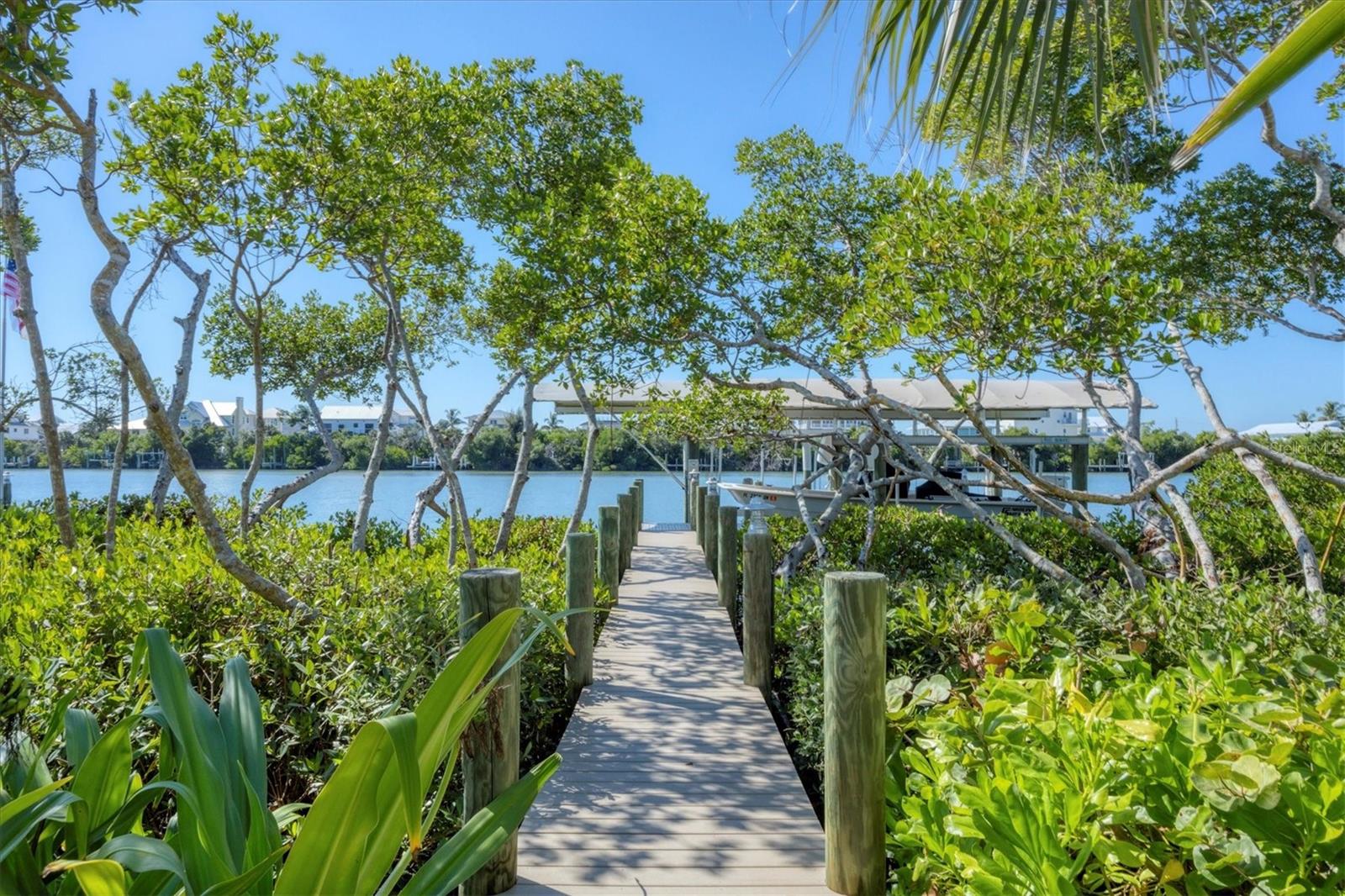 Image 51 of 66 For 121 Bocilla Drive